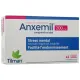 Anxemil