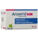 Anxemil