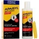 Apaisyl Anti-Poux Xpert