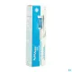AphtAvea Gel Buccal