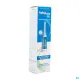 AphtAvea Gel Buccal