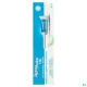 AphtAvea Gel Buccal