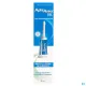 AphtAvea Gel Buccal