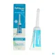 AphtAvea Gel Buccal