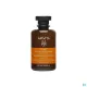 Apivita Brillance Revitalite Shampooing