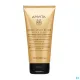 Apivita Gelée Royale Masque Demelant