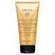 Apivita Gelée Royale Masque Demelant