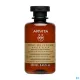 Apivita Gelée Royale Shampooing Revitalisant