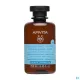 Apivita Hydration Shampooing Cheveux FIN250ML