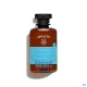 Apivita Hydration Shampooing Cheveux FIN250ML