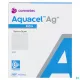 Aquacel Ag+ Extra Pansements 5X5CM