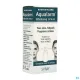 Aqualarm Intensive Spray