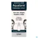 Aqualarm Intensive Spray