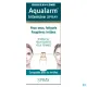 Aqualarm Intensive Spray