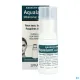 Aqualarm Intensive Spray