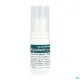 Aqualarm Intensive Spray