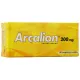 Arcalion 200 mg