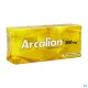 Arcalion 200 mg