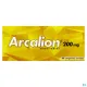 Arcalion 200 mg