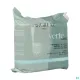 Argiletz Bande Argile Verte
