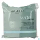 Argiletz Bande Argile Verte