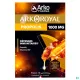 Arko Arkoroyal Propolis