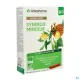 Arkofluides Synergie Minceur Bio 20 ampoules