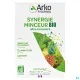 Arkofluides Synergie Minceur Bio 20 ampoules