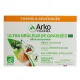 Arkofluides Ultra Brûleur de Graisses Bio