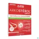 Arkog Arkosterol Expert Gel