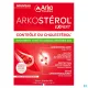 Arkog Arkosterol Expert Gel