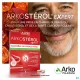 Arkog Arkosterol Expert Gel