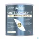 Arkog Longevite Musculaire