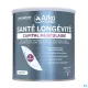 Arkog Longevite Prevention Globale