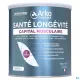 Arkog Longevite Prevention Globale