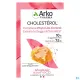 Arkogel Complexe Ldl Control Cholesterol Gel