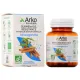 Arkogélules Ashwagandha Bio