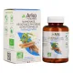 Arkogélules Ashwagandha Bio