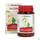 Arkogélules Bacopa