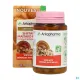 Arkogélules Bio Shiitaké Maitaké Reishi