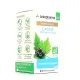 Arkogélules Cassis Bio