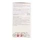 Arkogélules Chardon Marie Bio