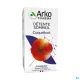 Arkogélules Coquelicot
