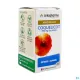 Arkogélules Coquelicot