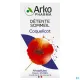Arkogélules Coquelicot