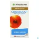 Arkogélules Coquelicot