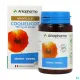 Arkogélules Coquelicot