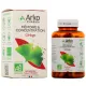 Arkogélules Ginkgo Bio