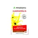 Arkogélules Hamamélis