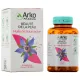 Arkogélules Huile de Bourrache capsules
